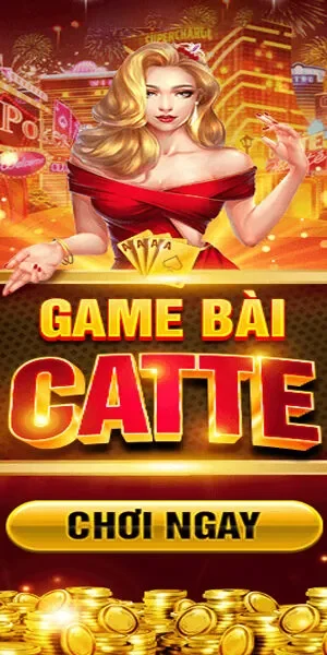 banner-game-bai-catte-soc88