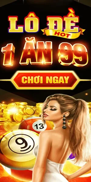 banner-lo-de-1-an-99-soc88