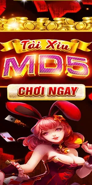 banner-tai-xiu-md5-soc88