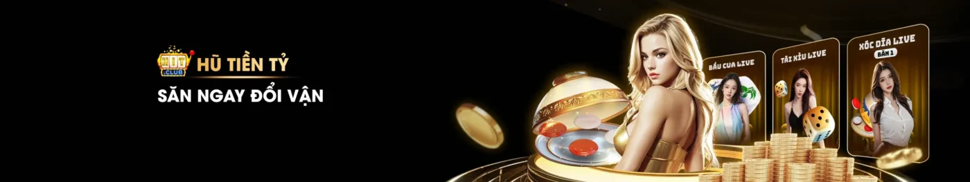 soc88-jackpot-tien-ti